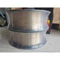 Phosphor bronze welding wire brass welding aws ercusn-c 0.9mm for repairing copper castings